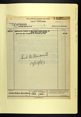 p. 32