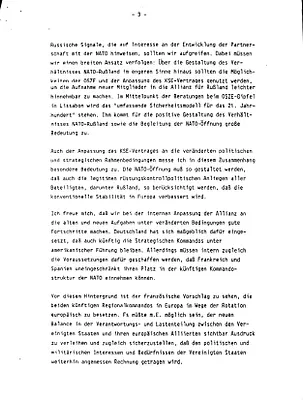 p. 51