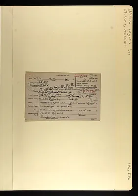 p. 4