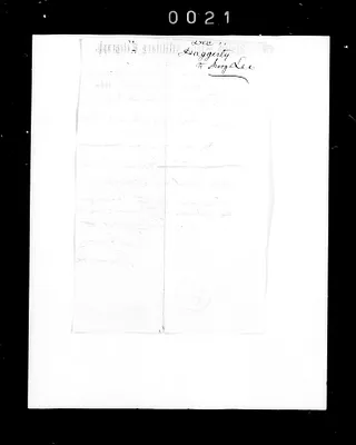 p. 32