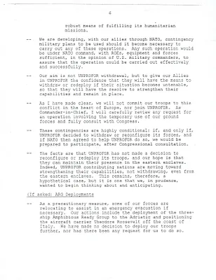 p. 28