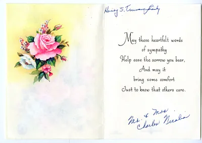 p. 18