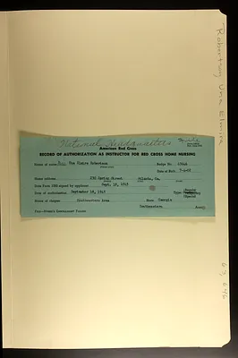 p. 11