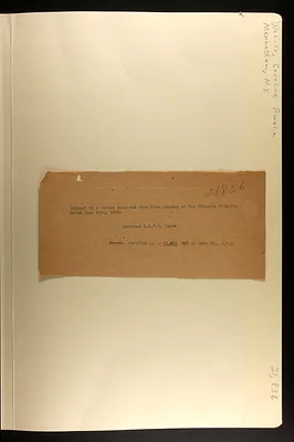 p. 10