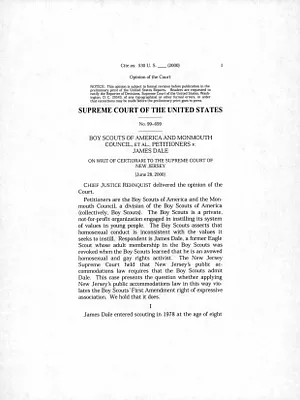 p. 38