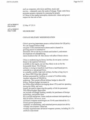 p. 23