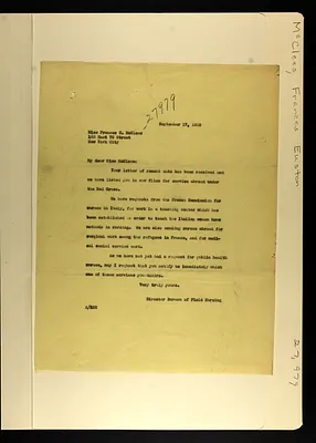 p. 33
