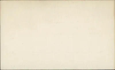 p. 42