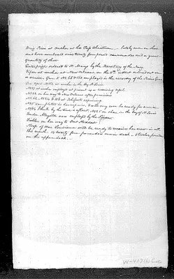p. 27