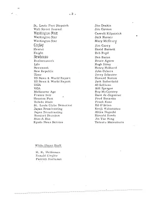 p. 46