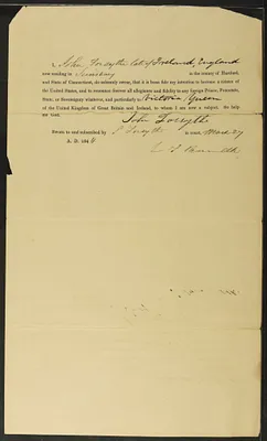 p. 12