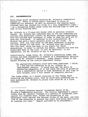 p. 57