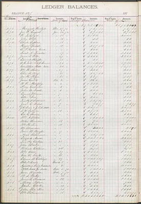 p. 11