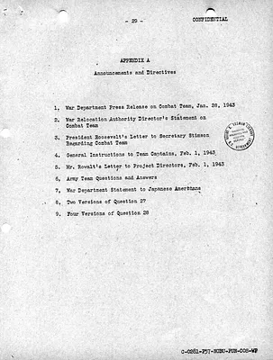 p. 36