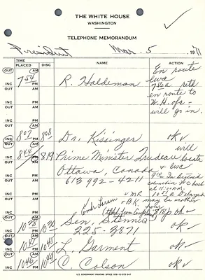 p. 19