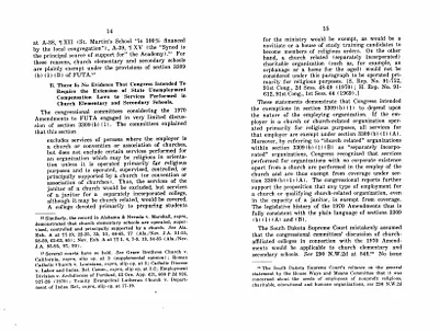 p. 17