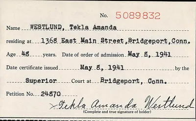 p. 14