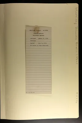 p. 7
