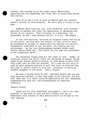 p. 7