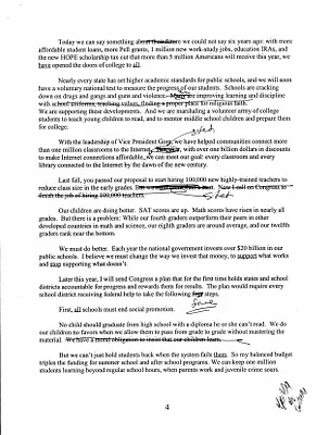 p. 13