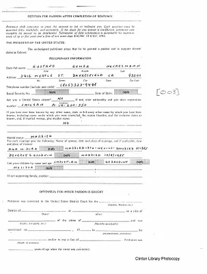 p. 15
