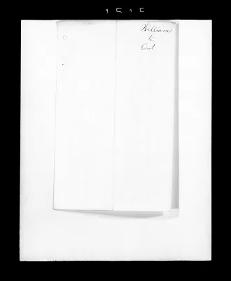 p. 26