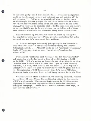 p. 26