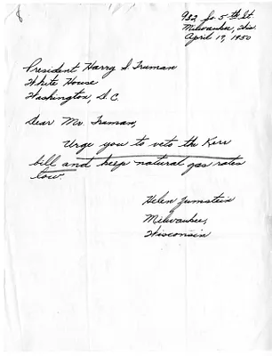 p. 4