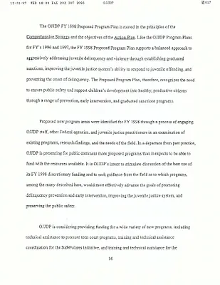p. 17