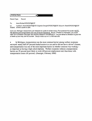 p. 49