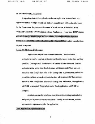 p. 55