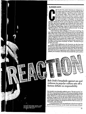 p. 55