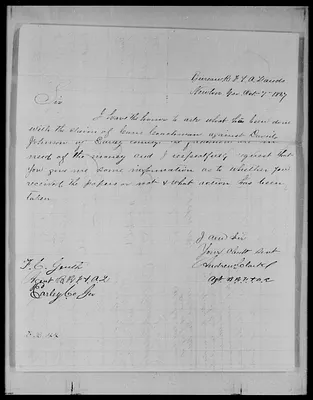 p. 32