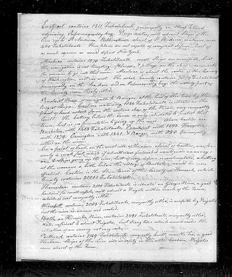 p. 27
