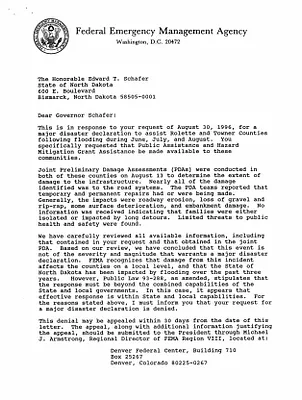 p. 43