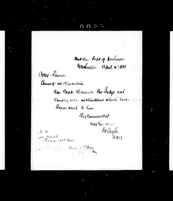 p. 34