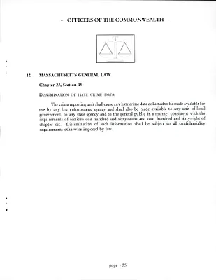 p. 46