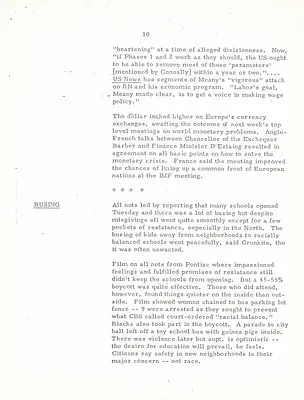 p. 12