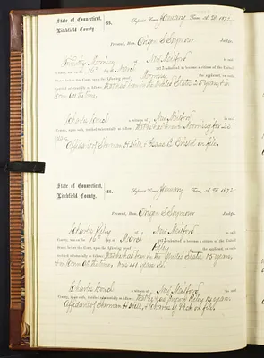 p. 18