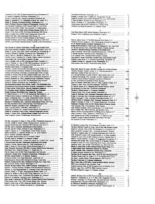 p. 11