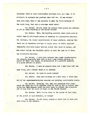 p. 52