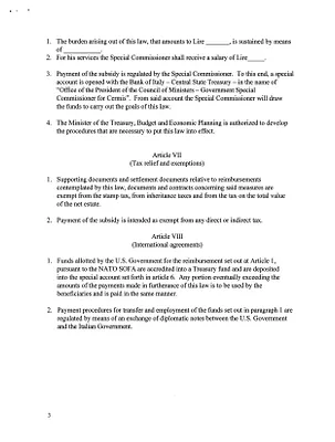 p. 57