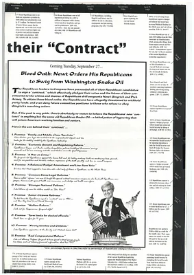 p. 21