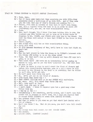 p. 8