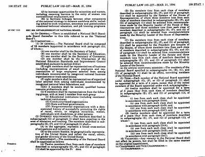 p. 8