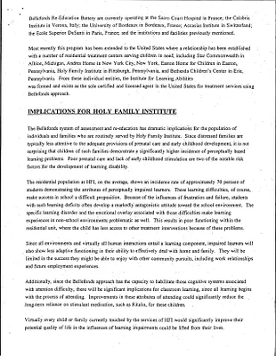 p. 32