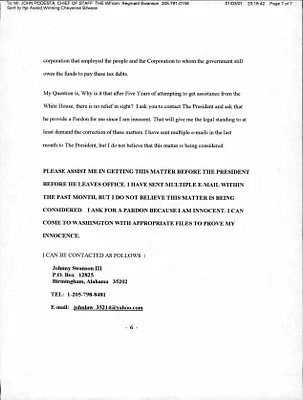 p. 10