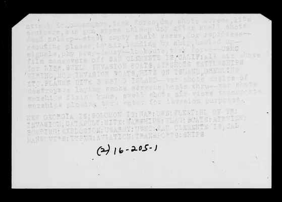 Page 398