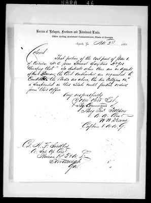 p. 47