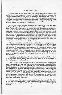 p. 27
